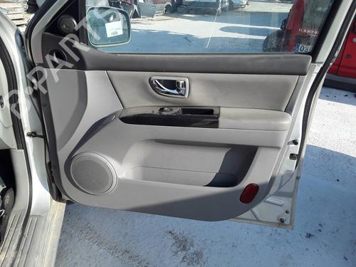 Used Front right panel Front right panel 37014909 37014909