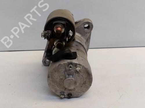 Starter OPEL ASTRA J (P10) | BP38674851M8 - Image 2