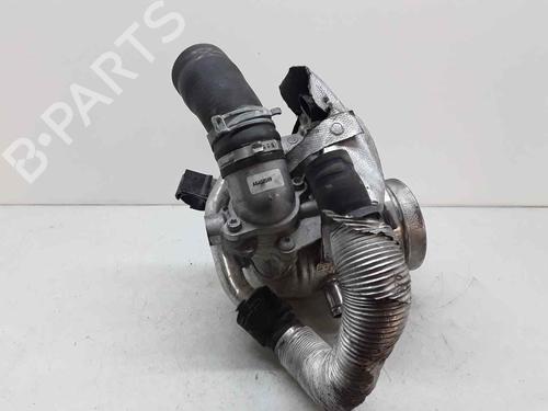 Egr SEAT IBIZA IV (6J5, 6P1) | BP23534060M69