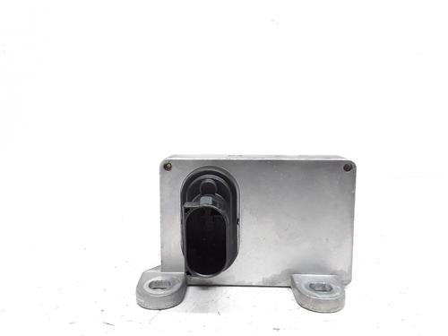 Module électronique MERCEDES-BENZ C-CLASS (W203) C 220 CDI (203.006) | BP12317441M83 