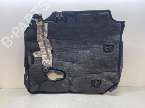 Upper protection VOLVO S40 II (544)  | BP29464733M93 