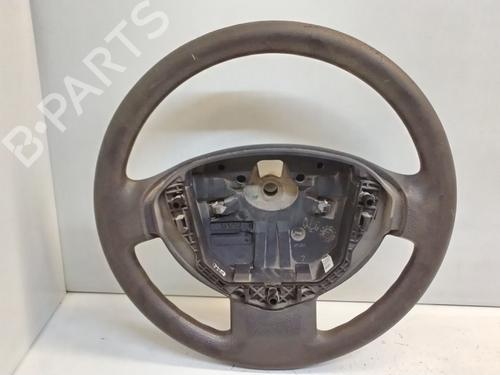 Volante Volante 37248591 37248591