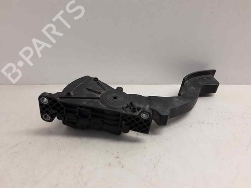 Pedal FORD FOCUS II (DA_, HCP, DP) 1.8 TDCi | BP25841498I4 