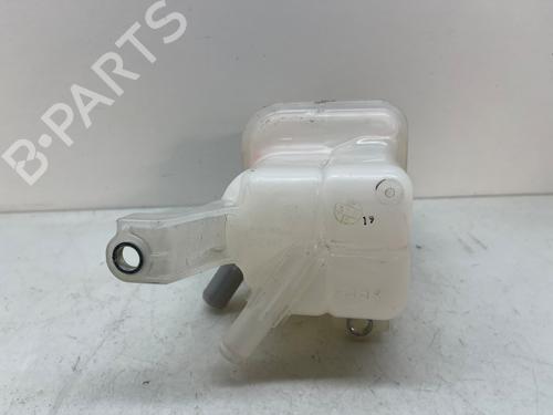 Expansion tank TOYOTA AURIS (_E18_) 1.8 Hybrid (ZWE186_, ZWE186R) | BP28196376C120