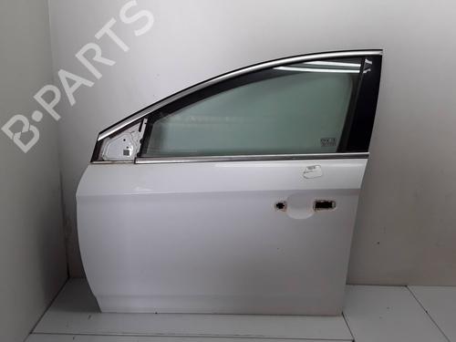left-front-door-ford-mondeo-iv-ba7-2007-2008-2009-2010-2011-2012-2013-2014-2015-29232534 main image