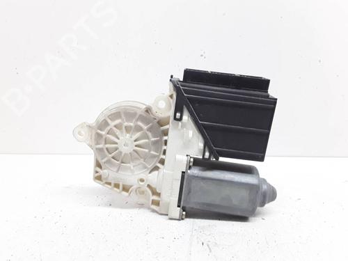 Used Left front window motor SEAT IBIZA III (6L1) [2002-2009]  18510770