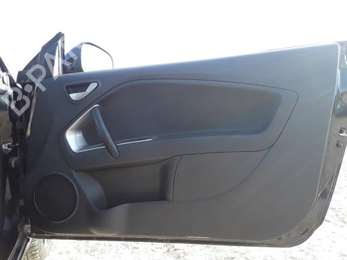 Used Front right panel ALFA ROMEO MITO (955_) 1.4 (955.AXB1B, 955.AXU1A) (78 hp) 9183084