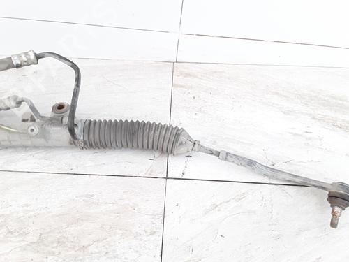 Steering rack MERCEDES-BENZ A-CLASS (W168) A 140 (168.031, 168.131) | BP15127363M22