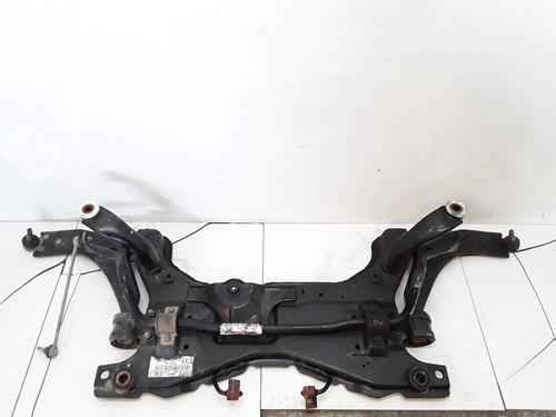 Forbro FORD FOCUS C-MAX (DM2)  | BP9702028M9 
