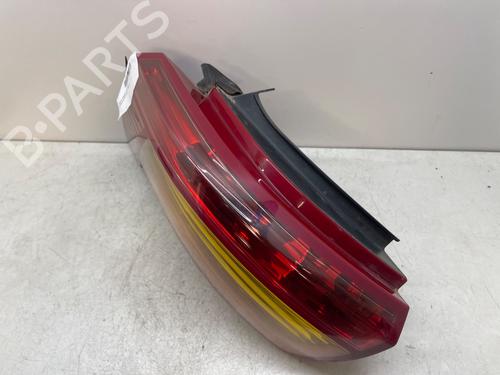 Left taillight CITROËN C6 (TD_) 2.7 HDi | BP27442024C34 