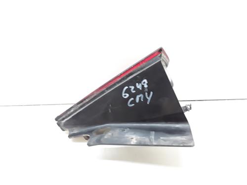 Rear bumper left light RENAULT ESPACE IV (JK0/1_) 2.2 dCi (JK0H) | BP14990563C81 