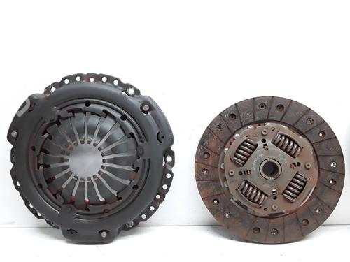 Other DACIA SANDERO II | BP25818581O1