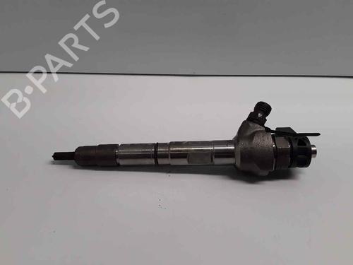 Used Injector SEAT IBIZA IV (6J5, 6P1) [2008-2017]  30050118