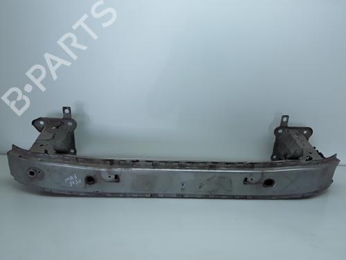 Front bumper reinforcement VOLVO S40 II (544) D5 BP7475007C109