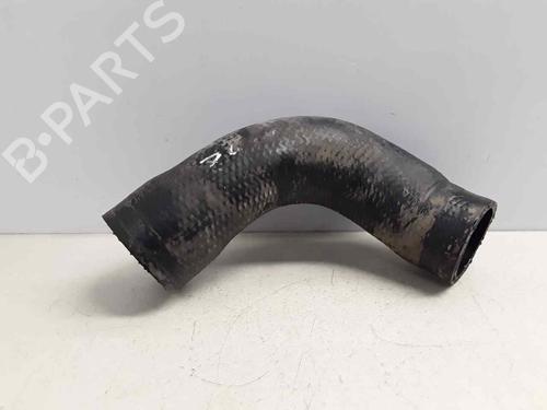 Rohr für MITSUBISHI SPACE STAR MPV (DG_A) 1.9 DI-D (DG4A) (115 hp) 16971434
