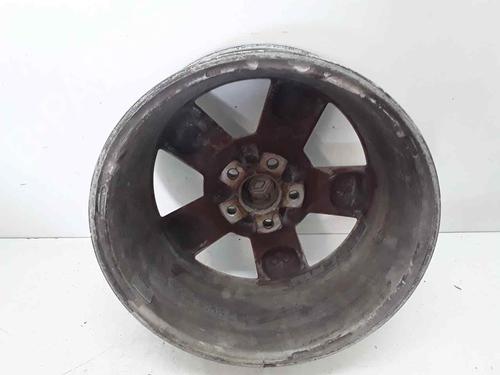 Rim RENAULT GRAND SCÉNIC II (JM0/1_) 1.6 | BP23267896C45 