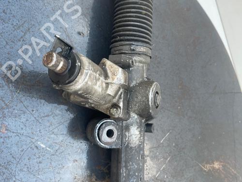 Steering rack MERCEDES-BENZ C-CLASS (W203) C 200 CDI (203.007) | BP22334213M22 