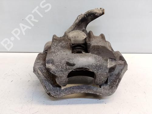 Bremssattel links hinten für Bremssattel links hinten 37405529 37405529