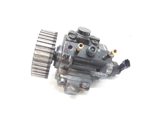 Indsprøtningspumpe SAAB 9-3 (YS3F, E79, D79, D75) 1.9 TiD | BP13371141M78 