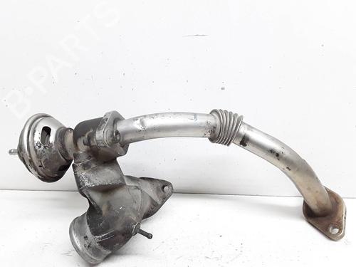 Egr SEAT IBIZA II (6K1) 1.9 D | BP10156847M69 