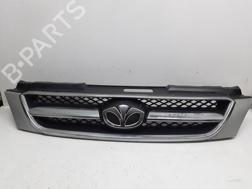 Grill DAEWOO LACETTI Hatchback (KLAN) 1.6 (109 hp) 11174143