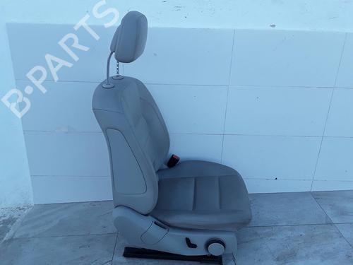 Right front seat MERCEDES-BENZ C-CLASS (W204) C 200 CDI (204.007, 204.006) | BP32328743C16 - Image 5