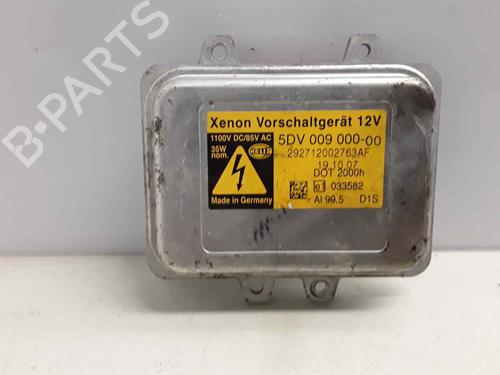 Used Xenon ballast SAAB 9-3 Estate (E50) 1.9 TiD (150 hp) 16829106