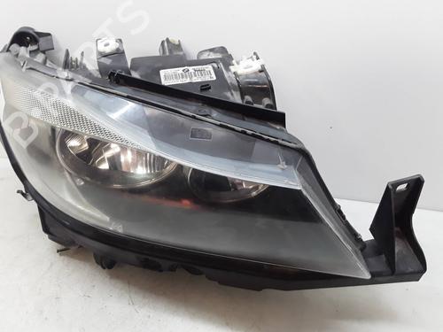 Højre forlygte BMW 3 (E90) 318 d | BP30442257C29