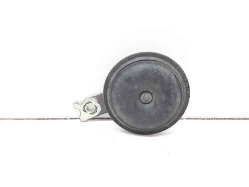 Horn MITSUBISHI GRANDIS (NA_W) 2.0 DI-D (NA8W) (136 hp) 15057536