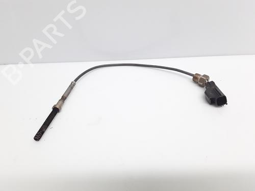 Used Electronic sensor VOLVO S40 II (544) D5 (179 hp) 7475009