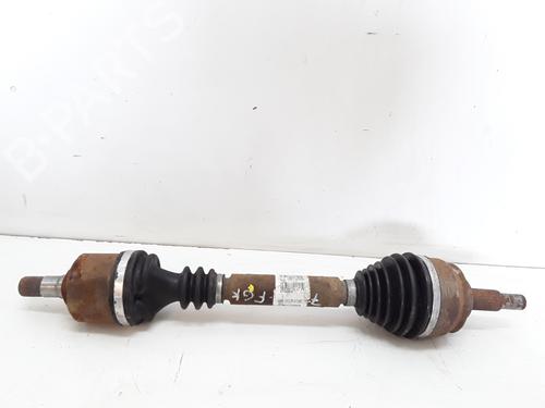 Antriebswelle links vorne für RENAULT ESPACE IV (JK0/1_) [2002-2025]  9731278