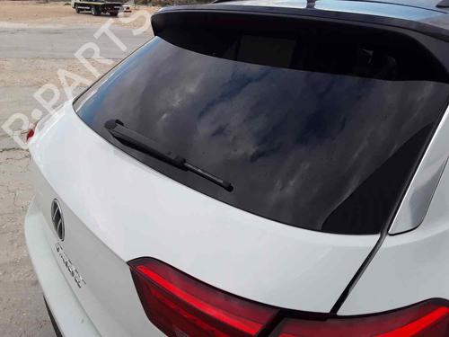 Tailgate VW T-ROC (A11, D11)  | BP23229123C6 