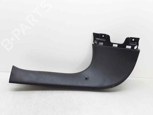 BP32073667O1 main image