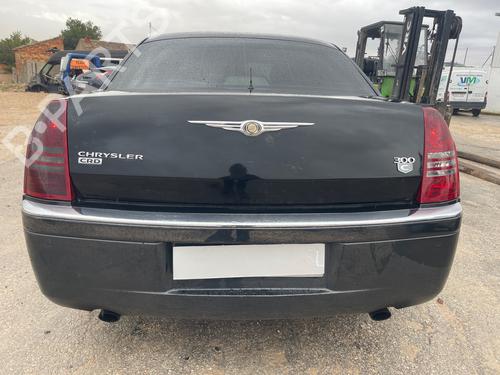 BP31176263C8 main image