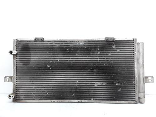 AC radiator ROVER 75 (RJ) 2.0 V6 | BP8107494M32