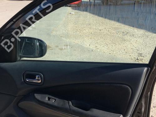 Right taillight NISSAN ALMERA II (N16) 2.2 dCi | BP31932664C35