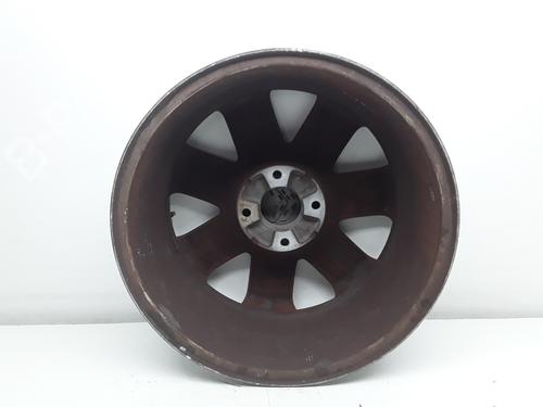 Rim CITROËN C4 I (LC_)  | BP16204593C45 