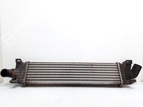 Used Intercooler Intercooler FORD C-MAX (DM2) 1.8 TDCi (115 hp) 8107479 8107479