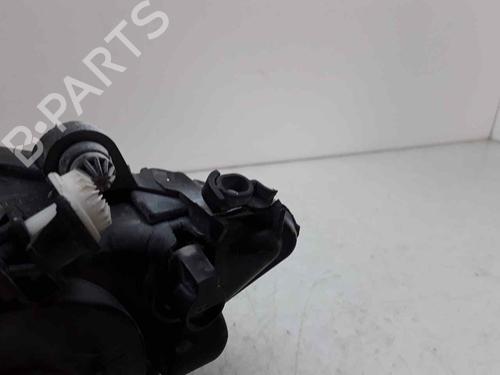 Left front fog light SEAT IBIZA IV (6J5, 6P1)  | BP23024376C30 