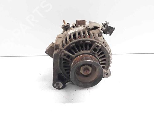 Lichtmaschine für TOYOTA RAV 4 II (_A2_) 2.0 4WD (ACA21, ACA20) (150 hp) 31163811