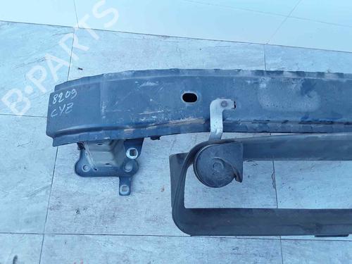 Front bumper reinforcement VOLVO V50 (545) 2.0 D | BP25026329C109 