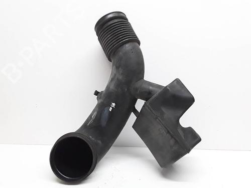 Pipe BMW X5 (E53) 3.0 i | BP14139331M125 