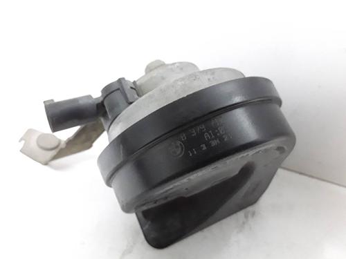 Horn BMW 1 Coupe (E82) 120 i | BP14139371E13 