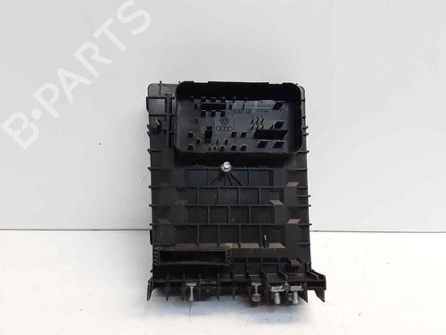 Electronic module SEAT LEON (1P1) 1.9 TDI | BP36212711M83 - Image 2