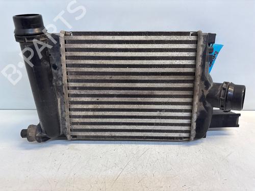 Used Intercooler Intercooler 36786002 36786002
