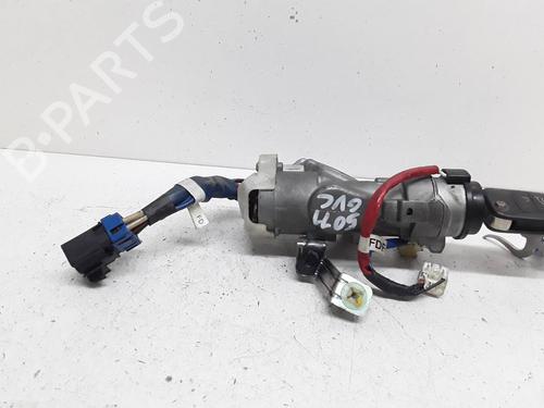 Ignition barrel HYUNDAI i30 (FD)  | BP15957513M48 