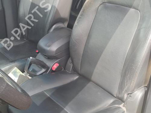 Højre forlygte CHEVROLET CAPTIVA (C100, C140)  | BP18682976C29 