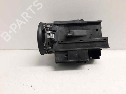 Electronic module VW PASSAT B6 (3C2) | BP24812634M83