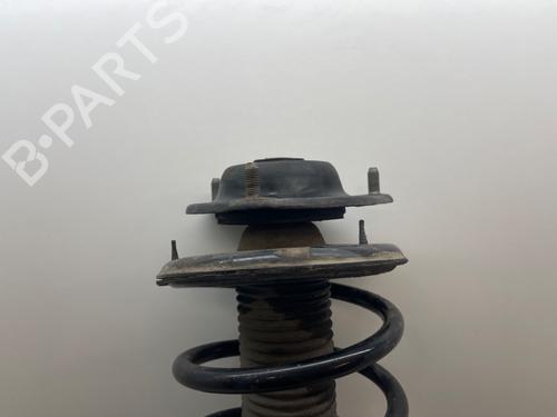 Right front shock absorber HYUNDAI MATRIX (FC) 1.5 CRDi | BP22302551M17 