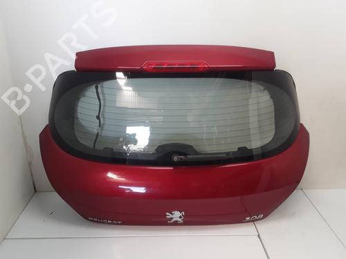 tailgate-peugeot-308-i-4a_-4c_-2007-2008-2009-2010-2011-2012-2013-2014-2015-2016-32251026 main image